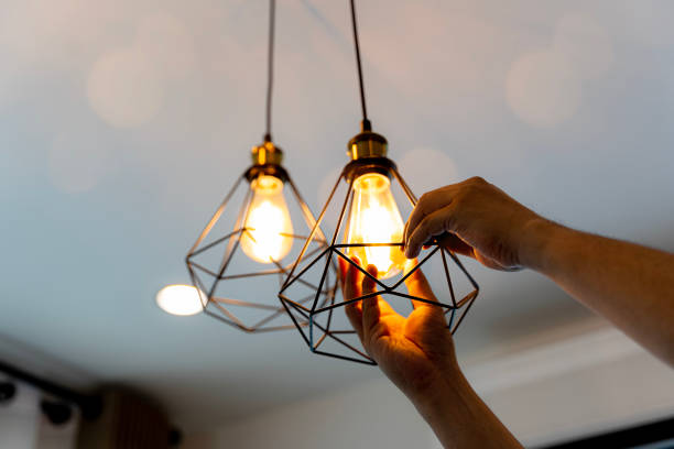 Best Electrician for Home Renovation  in Monarch Mill, SC